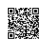 CP00059K100JE663 QRCode