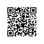 CP00059R100JE14 QRCode