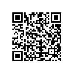 CP0005R1000JB143 QRCode