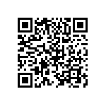 CP0005R1000KB31 QRCode