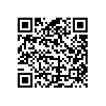 CP0005R1500JE14 QRCode