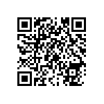 CP0005R1600KB14 QRCode