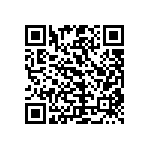 CP0005R2200JE663 QRCode