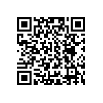 CP0005R2400JB14 QRCode