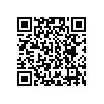 CP0005R2500KE14 QRCode