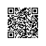 CP0005R2700KE66 QRCode