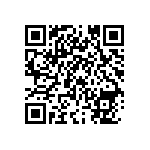 CP0005R3000JB14 QRCode