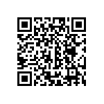 CP0005R3300JB143 QRCode