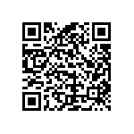 CP0005R3300JE14 QRCode