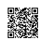 CP0005R3300JE66 QRCode