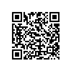 CP0005R3300JE663 QRCode