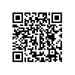 CP0005R3300KB143 QRCode