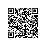 CP0005R3900JE663 QRCode