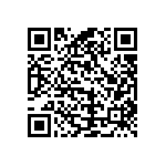 CP0005R5000JB14 QRCode