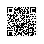 CP0005R5000JE14 QRCode