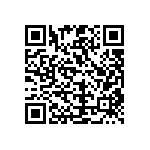 CP0005R5000KB143 QRCode