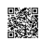 CP0005R5600JB14 QRCode