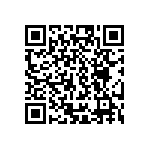 CP0005R5600JB143 QRCode