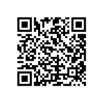 CP0005R5600JE663 QRCode