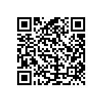 CP0005R6000JB14 QRCode