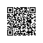 CP0005R7000KB14 QRCode