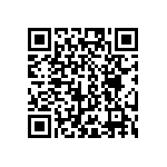 CP0005R7500JE663 QRCode