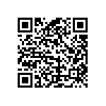 CP0005R9100JE66 QRCode