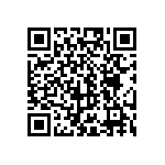 CP0005R9100JE663 QRCode