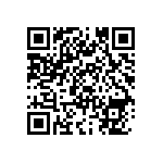 CP0007100R0JB14 QRCode