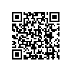 CP0007100R0JE66 QRCode