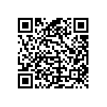 CP000710K00JE66 QRCode