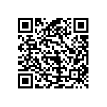 CP000712R00JB14 QRCode