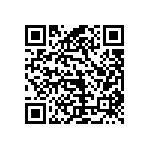 CP000712R00JE66 QRCode