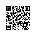 CP0007130R0KE66 QRCode