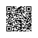 CP000713R00JE14 QRCode