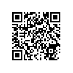 CP000715R00KB14 QRCode