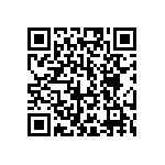 CP0007160R0JE663 QRCode