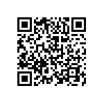 CP000716R00KE66 QRCode