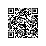 CP000718R00JE66 QRCode