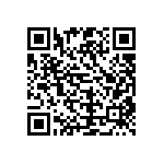 CP00071K000JB143 QRCode