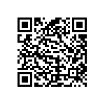 CP00071K000KE66 QRCode