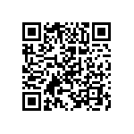 CP00071K200JB14 QRCode