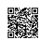 CP00071K300JE66 QRCode