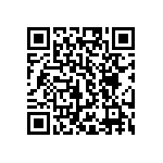 CP00071K600KE663 QRCode