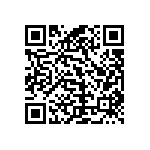 CP00071R000JE66 QRCode