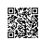 CP00071R000JE663 QRCode