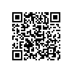 CP00071R200JE66 QRCode