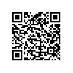 CP00071R500KB14 QRCode