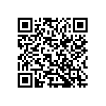 CP000720R00JE14 QRCode