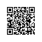 CP000720R00KE663 QRCode